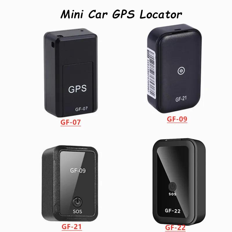 ׳ƽ GPS  ġ, ǽð  , ̴ GPS ڵ   , GF07, GF-09, GF21, GF22